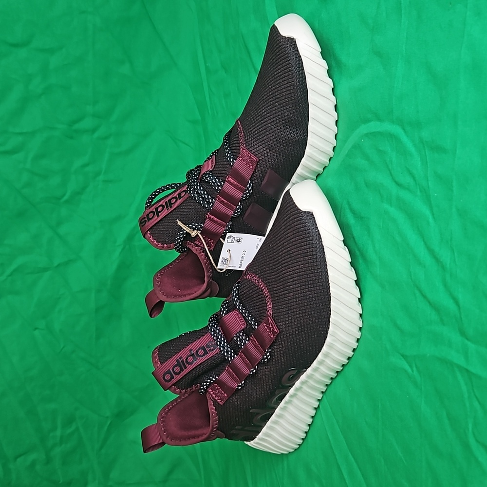 Adidas Kaptir 3.0 running walking etc. Sneaker